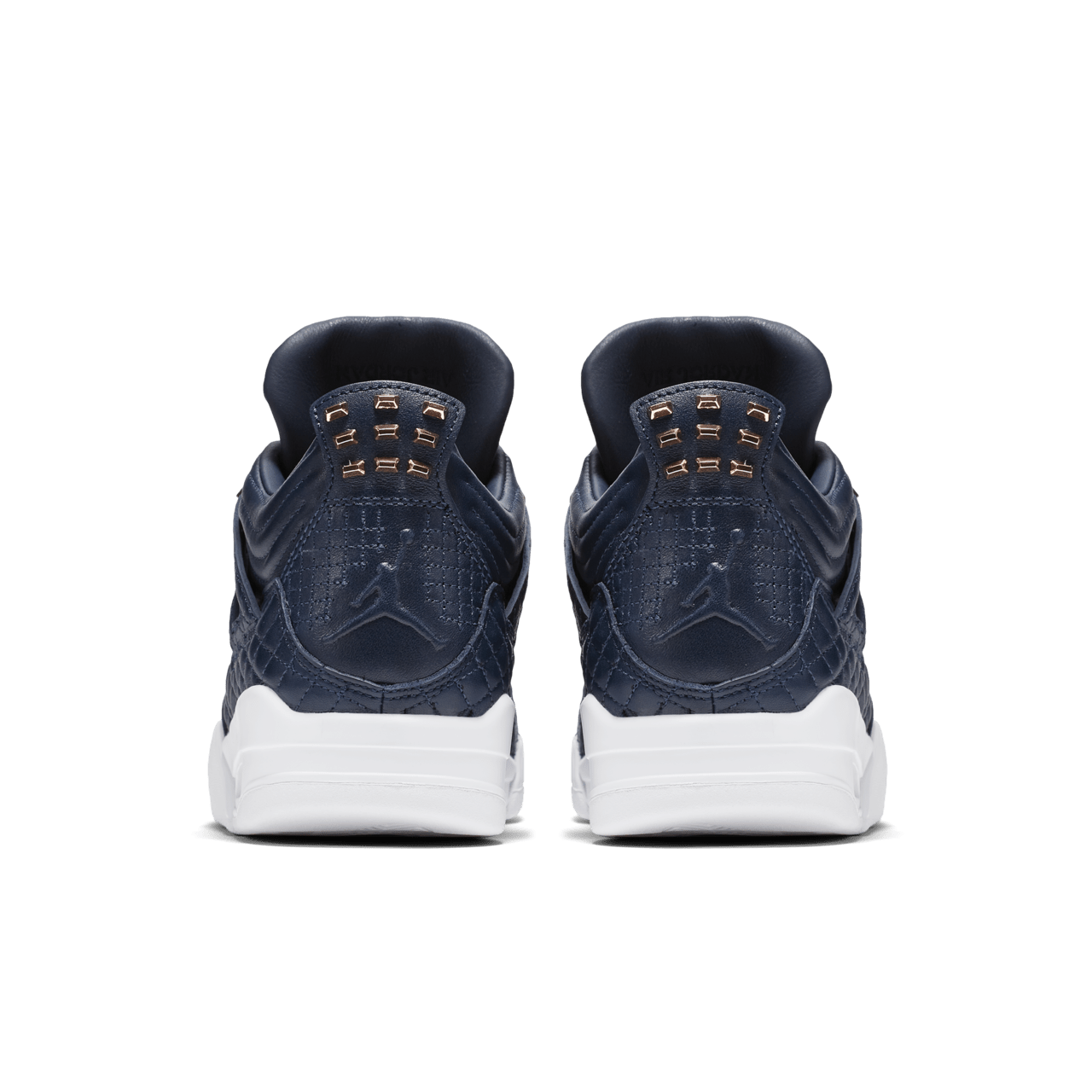 Obsidian jordan 4 hotsell