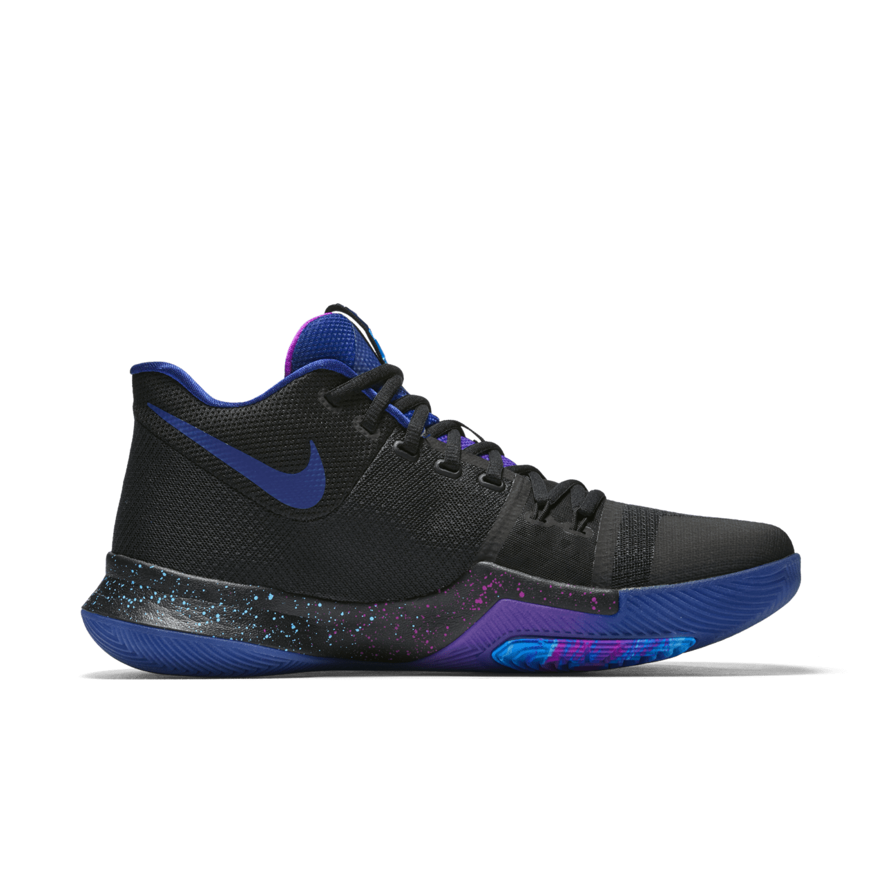 KYRIE 3