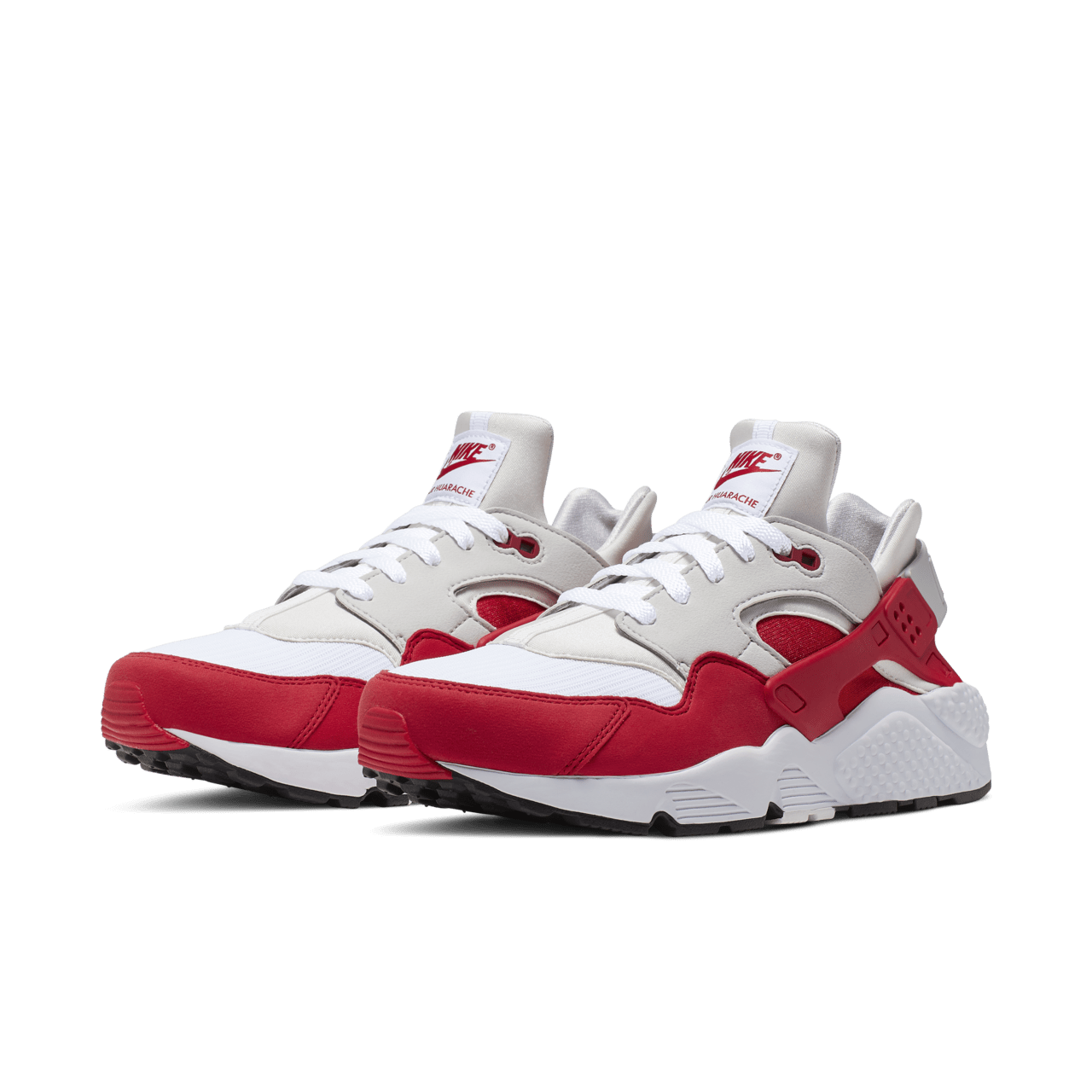 Nike Air Huarache Air Max 1 Release Date. Nike SNKRS