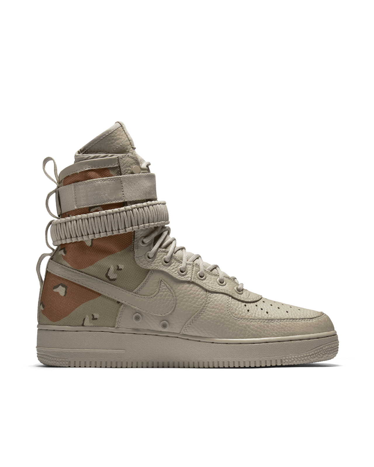 SF AF1