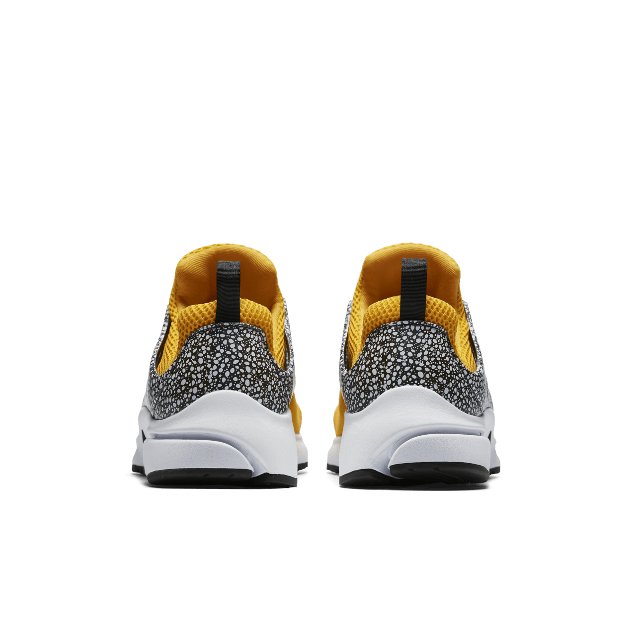 Nike presto safari white 2017 best sale