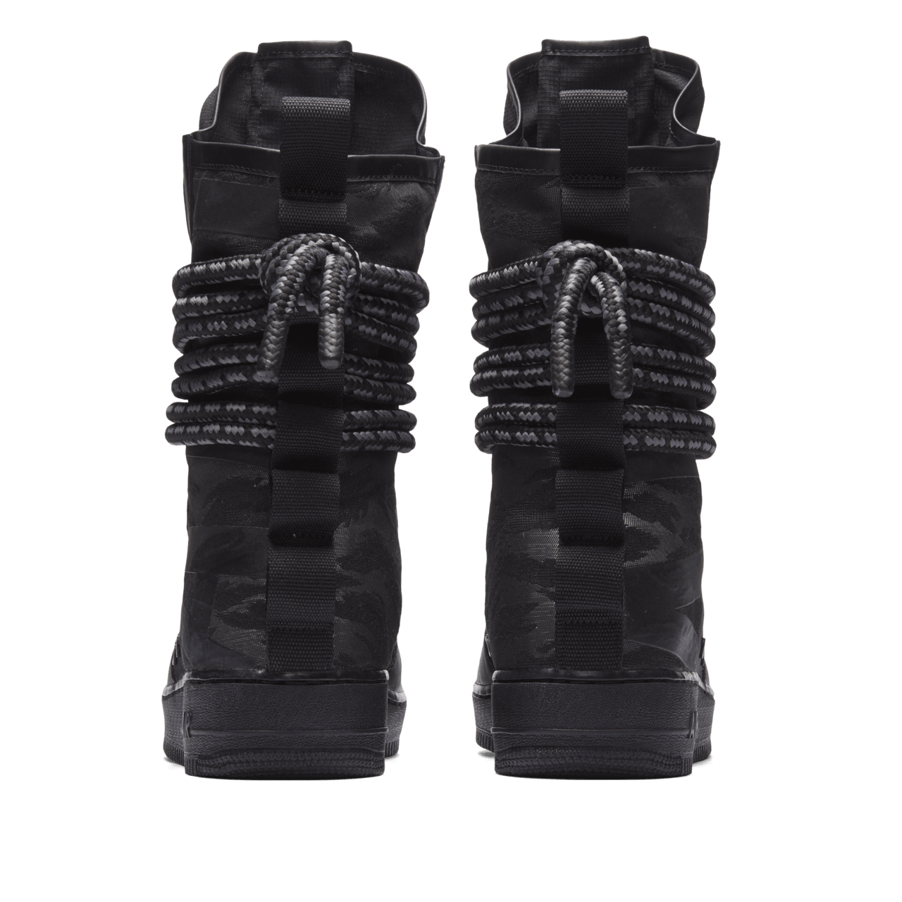 Nike sf af1 ridgerock online