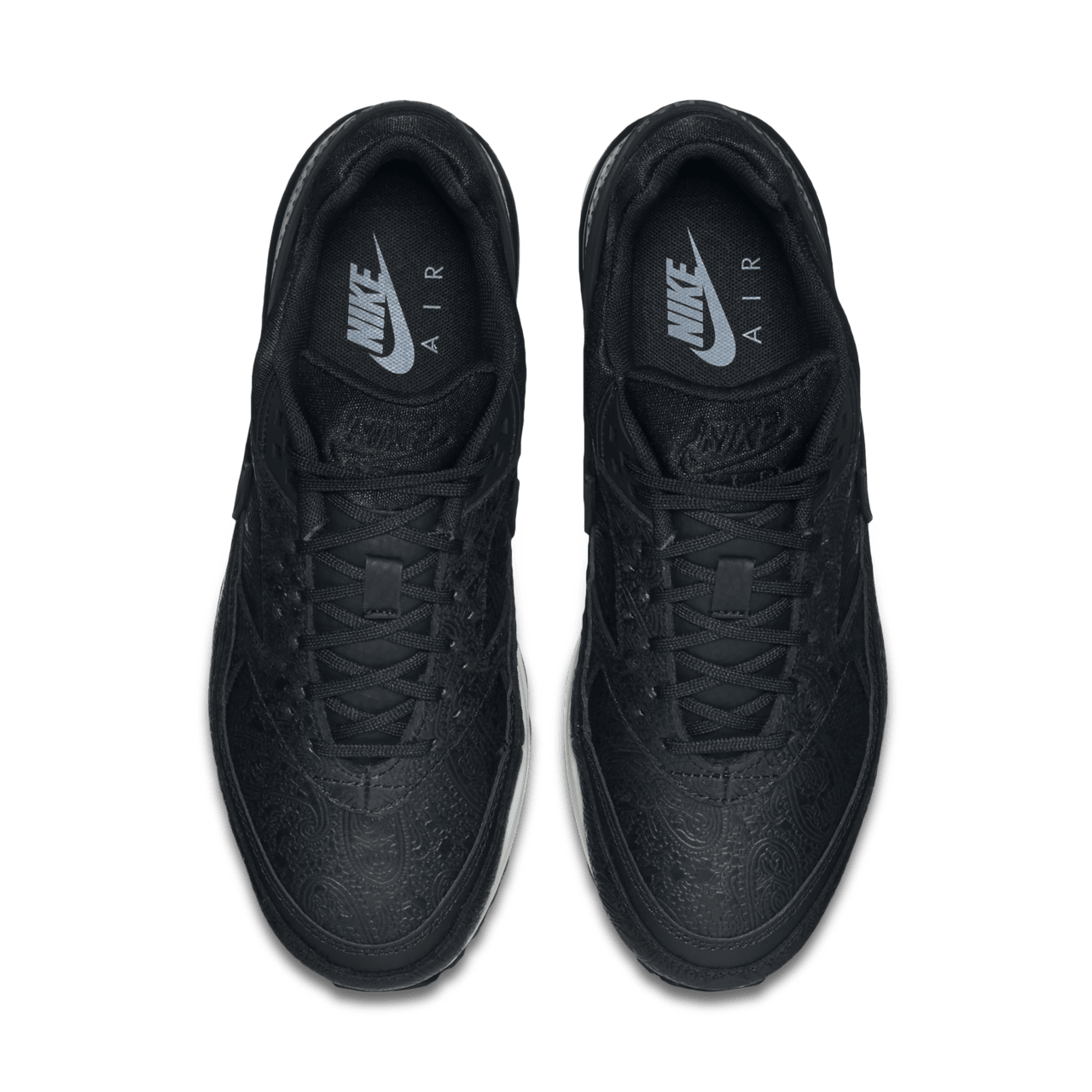 Nike bw black best sale