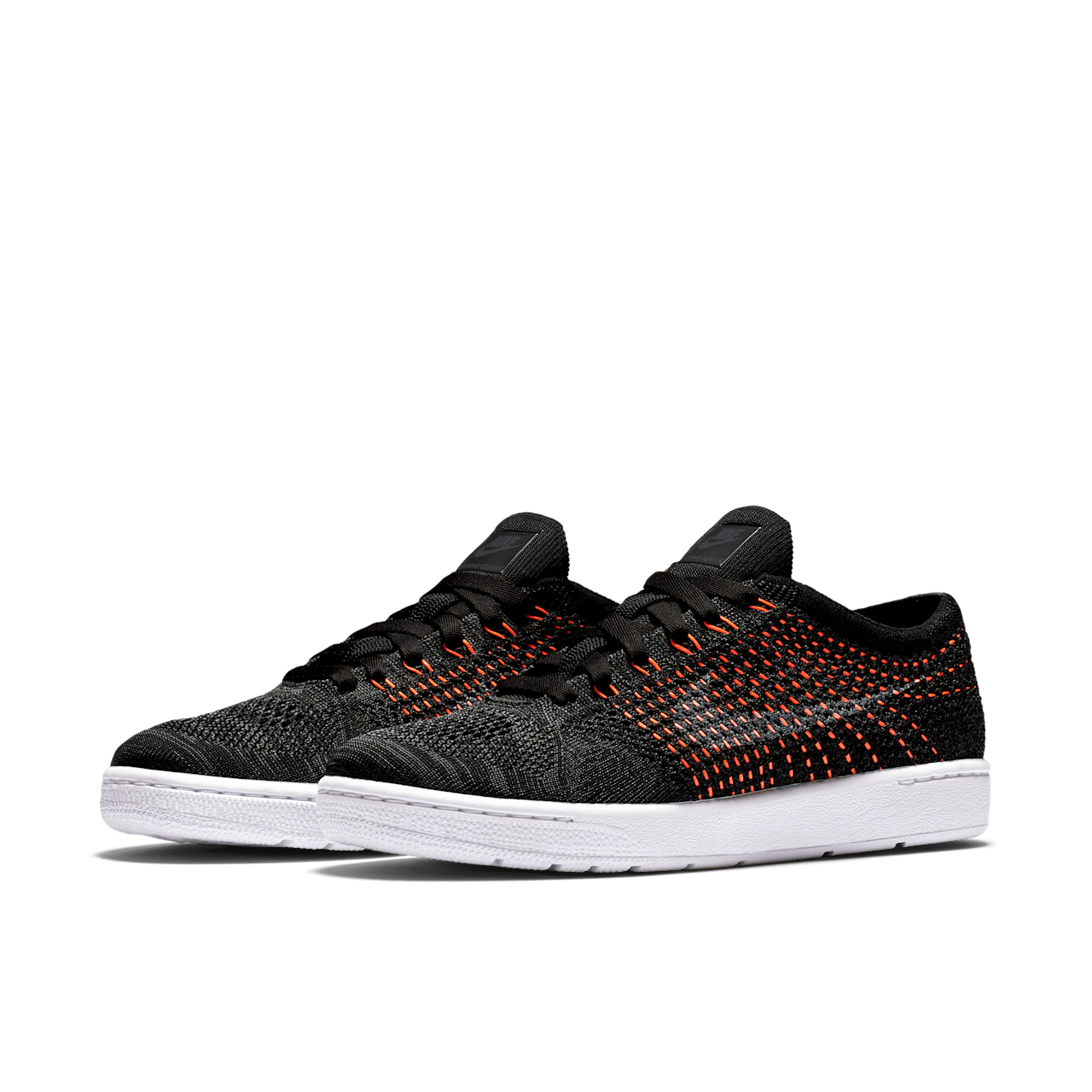 WMNS NIKECOURT TENNIS CLASSIC ULTRA FLYKNIT