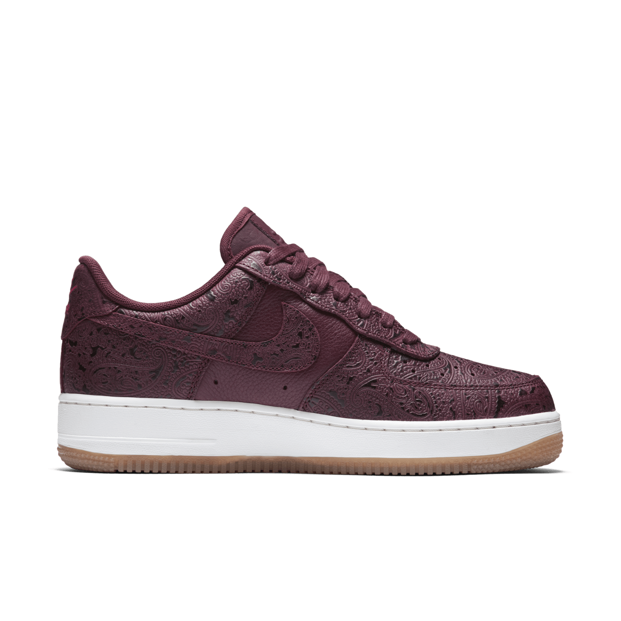 WMNS AIR FORCE 1