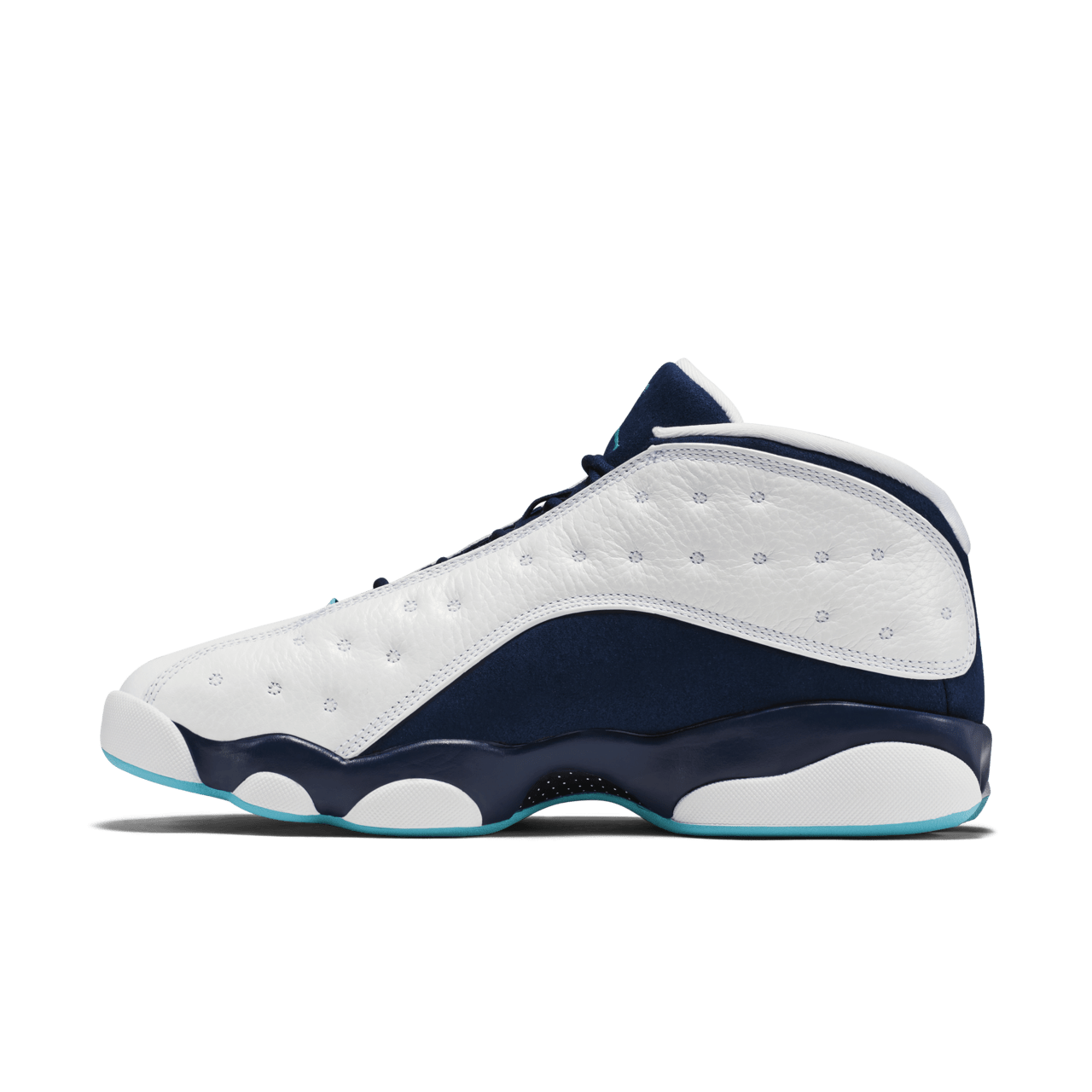 AIR JORDAN XIII LOW