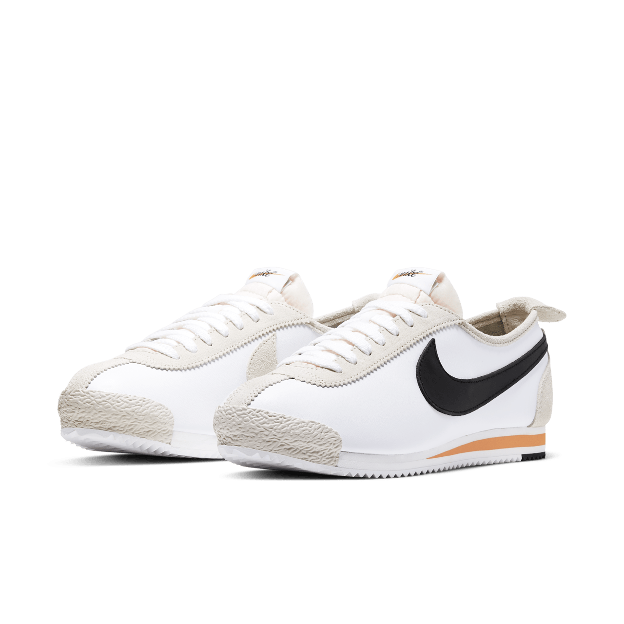 Cortez '72 'Blue Ribbon Sports' Release Date