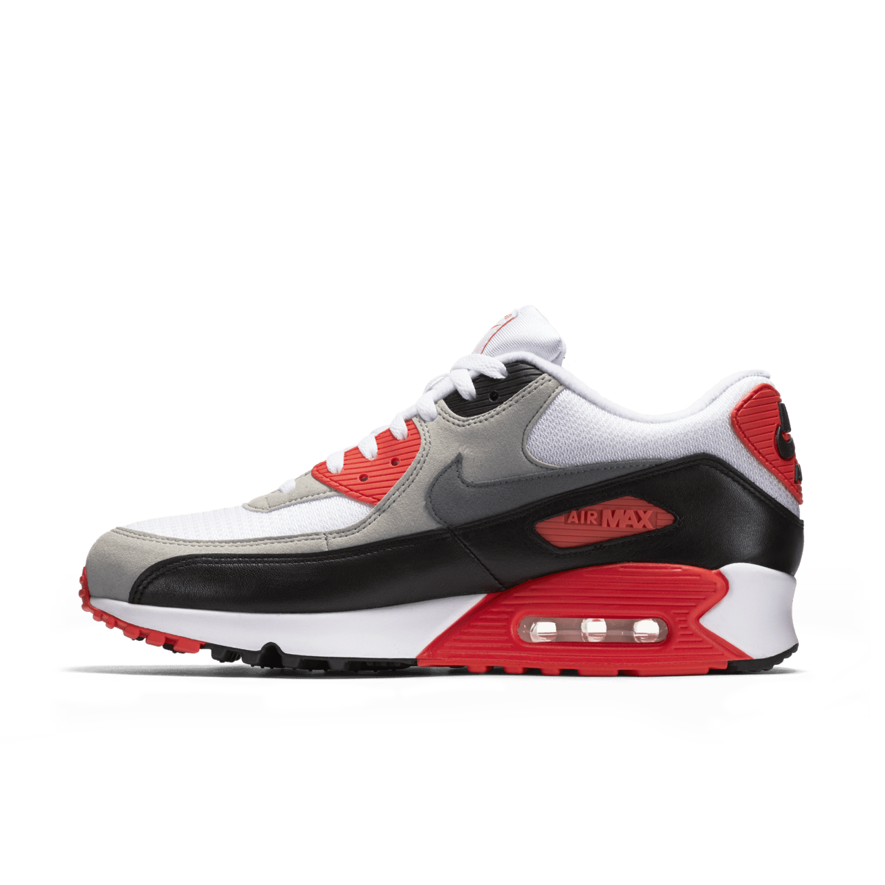 AIR MAX 90