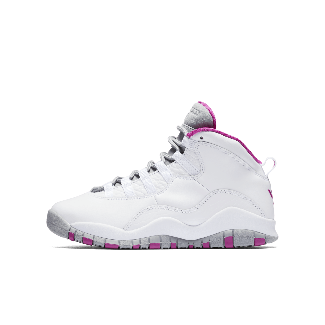 Jordan 10 maya moore pe hotsell