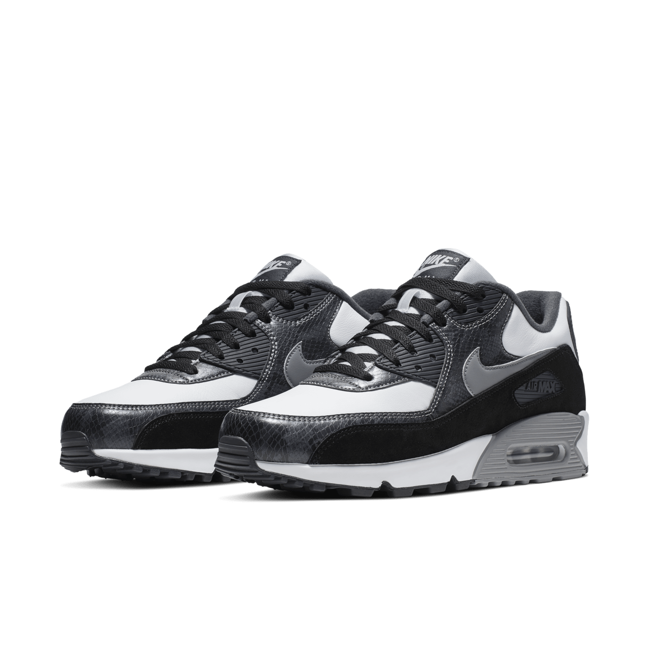 Nike Air Max 90 Python Release Date. Nike SNKRS