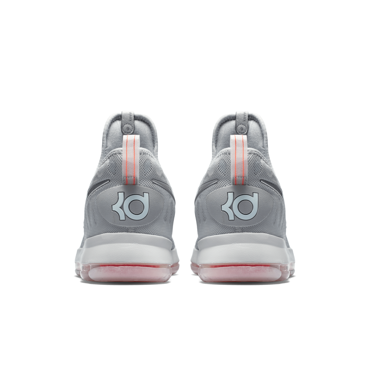 Nike KD 9 Zero Release Date. Nike SNKRS