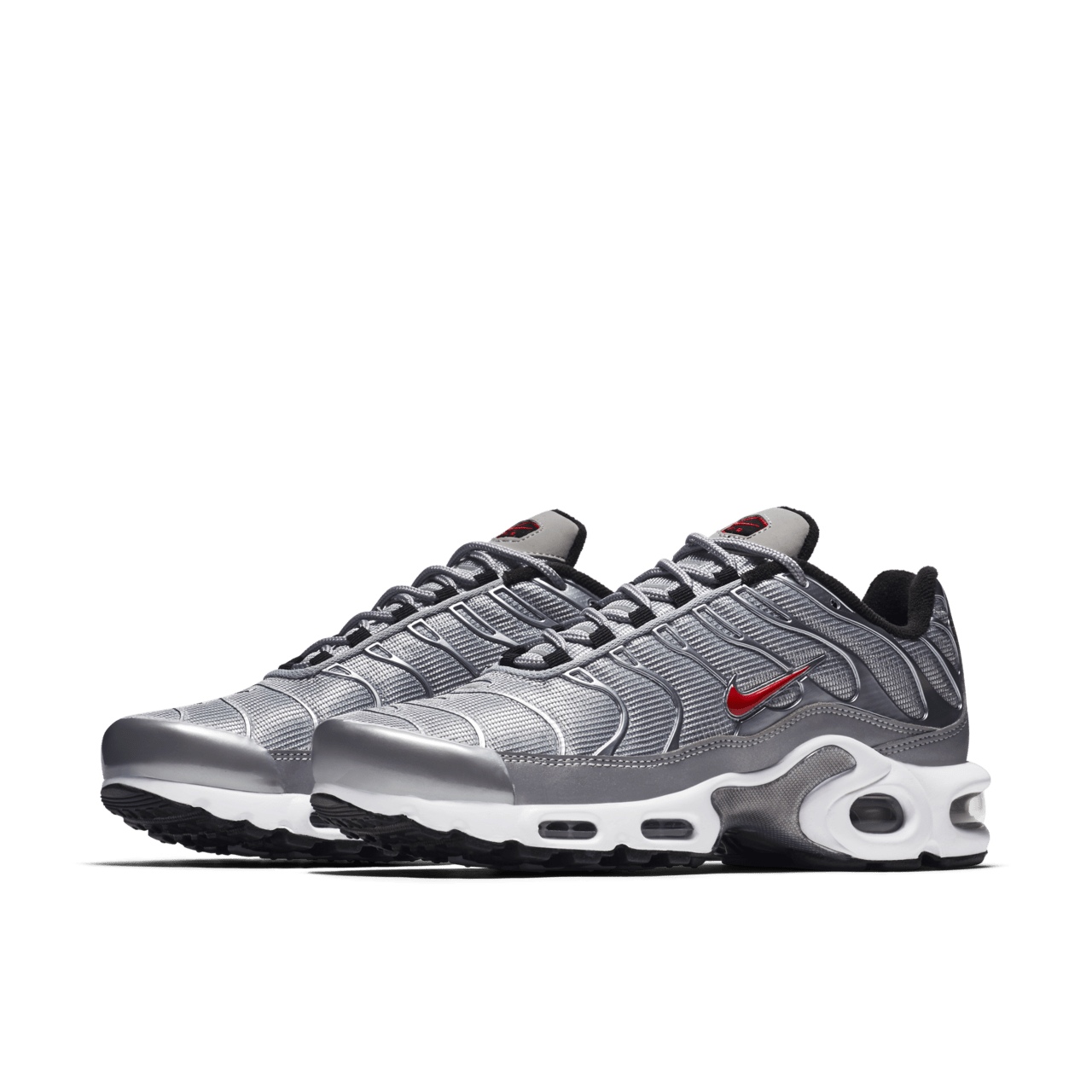 WMNS AIR MAX PLUS