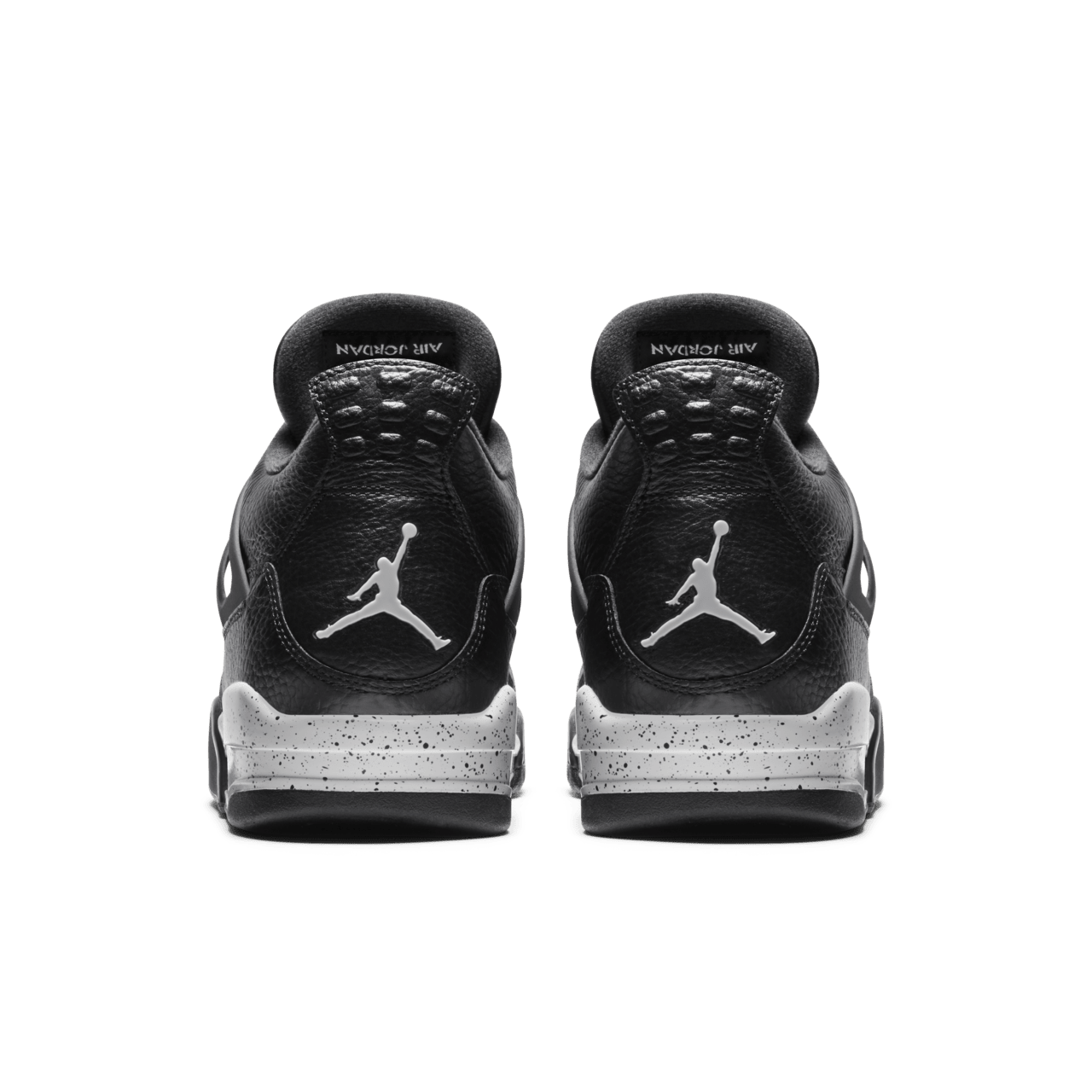 AIR JORDAN IV