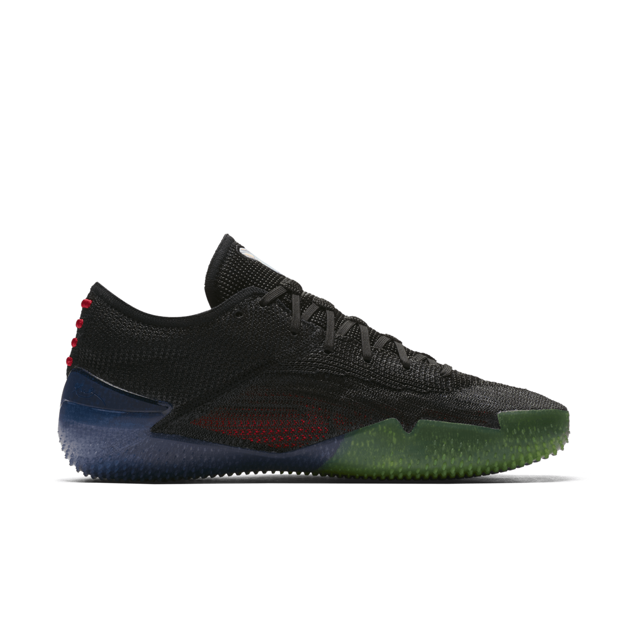 Kobe ad nxt 360 black online