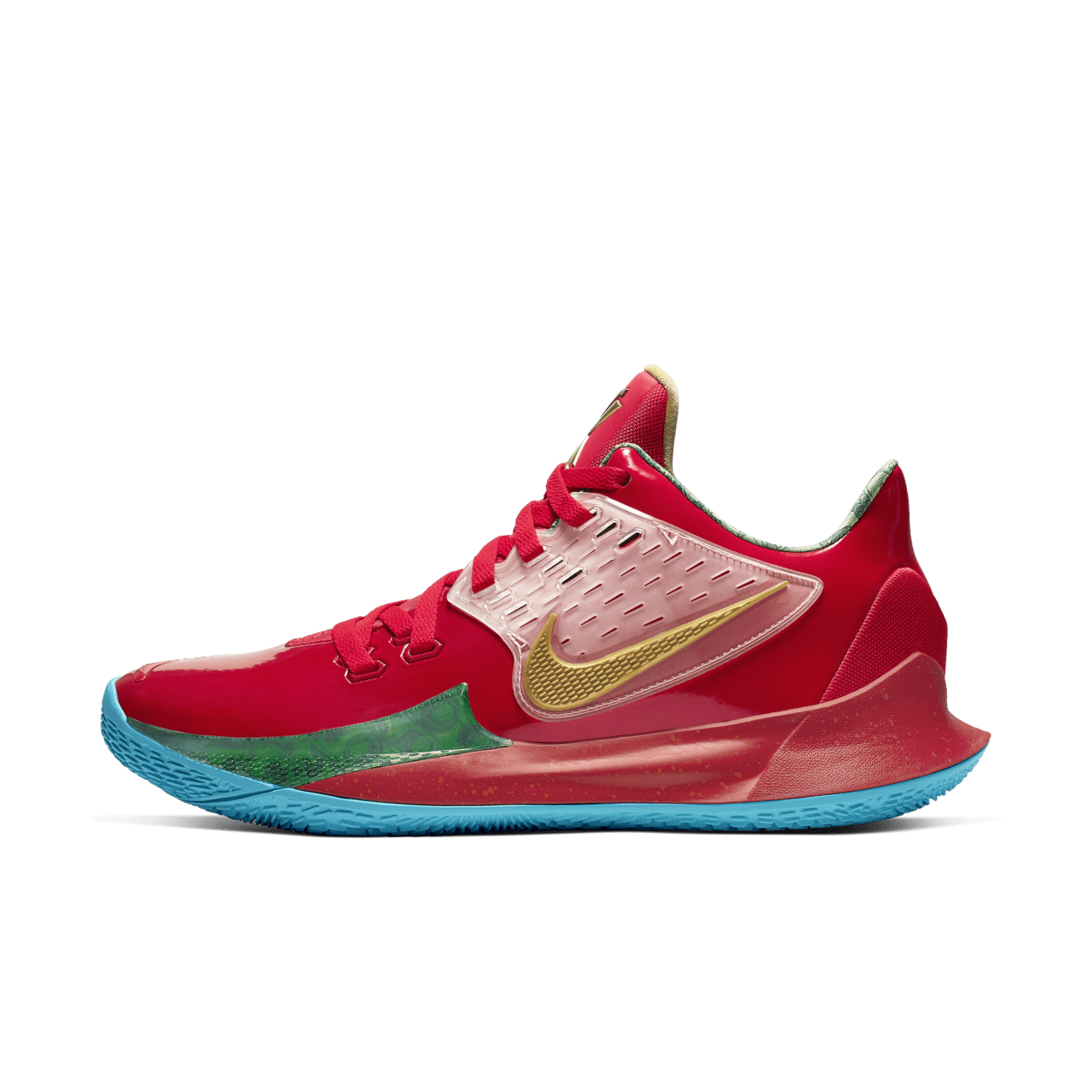 Sandy kyrie low 2 deals