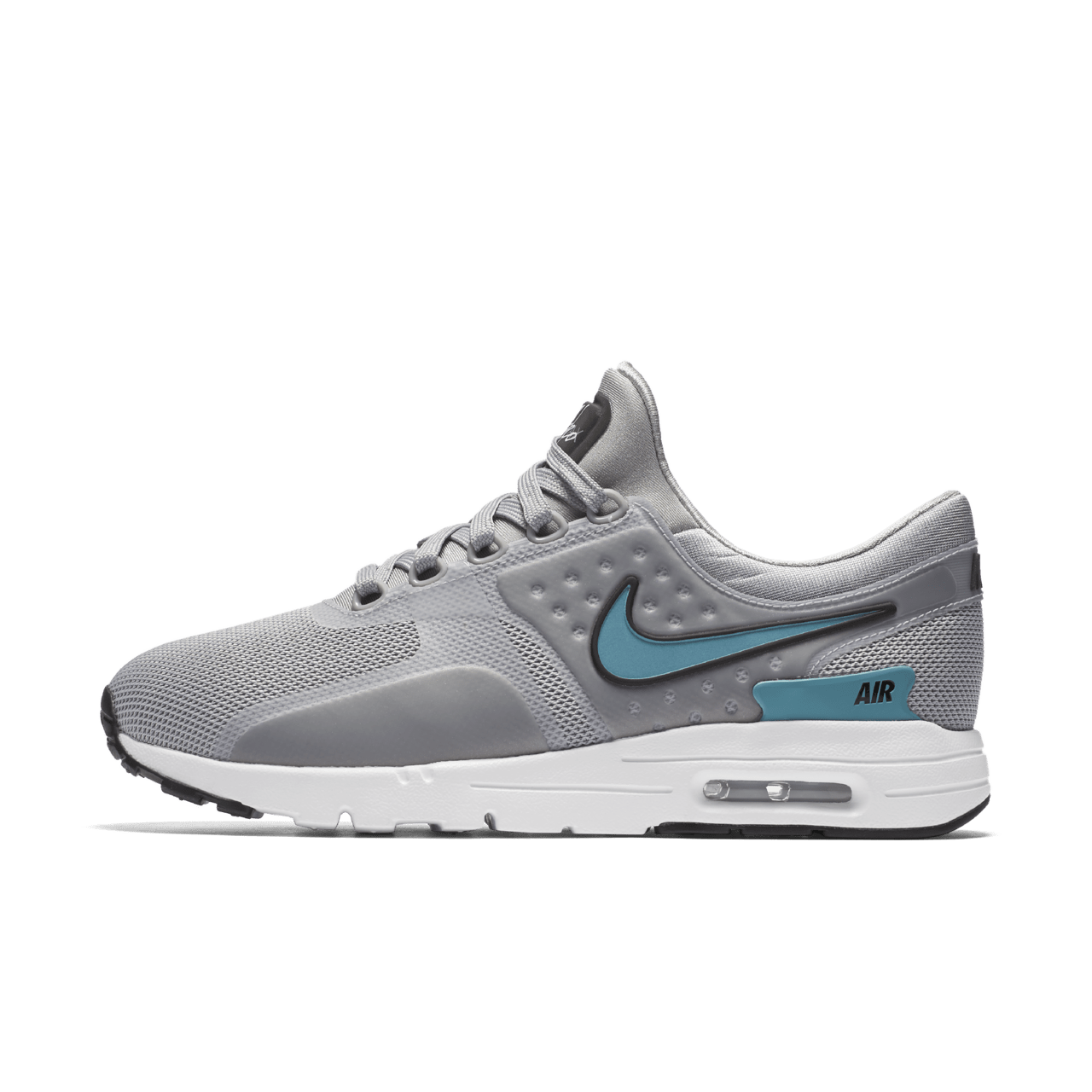 WMNS AIR MAX ZERO