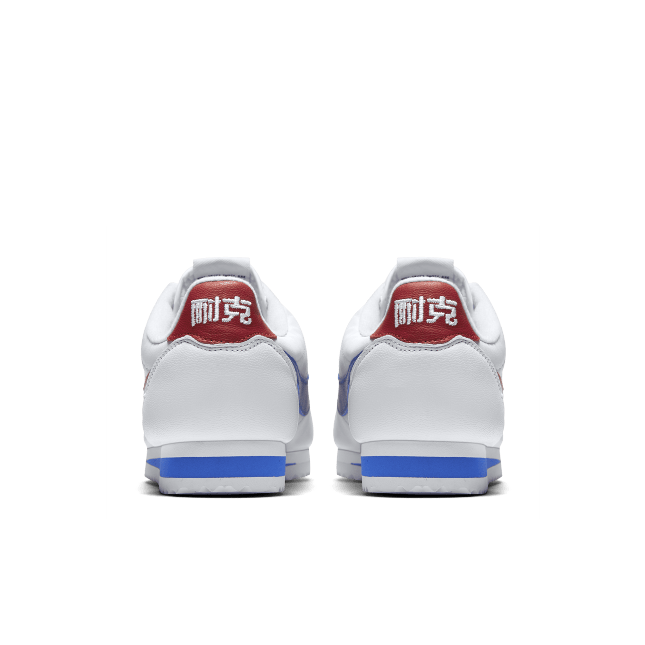 Nike Classic Cortez Leather Nai Ke Release Date. Nike SNKRS