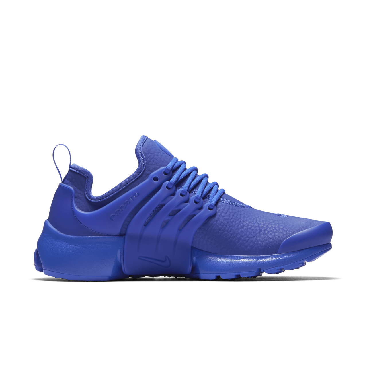 WMNS AIR PRESTO PREMIUM