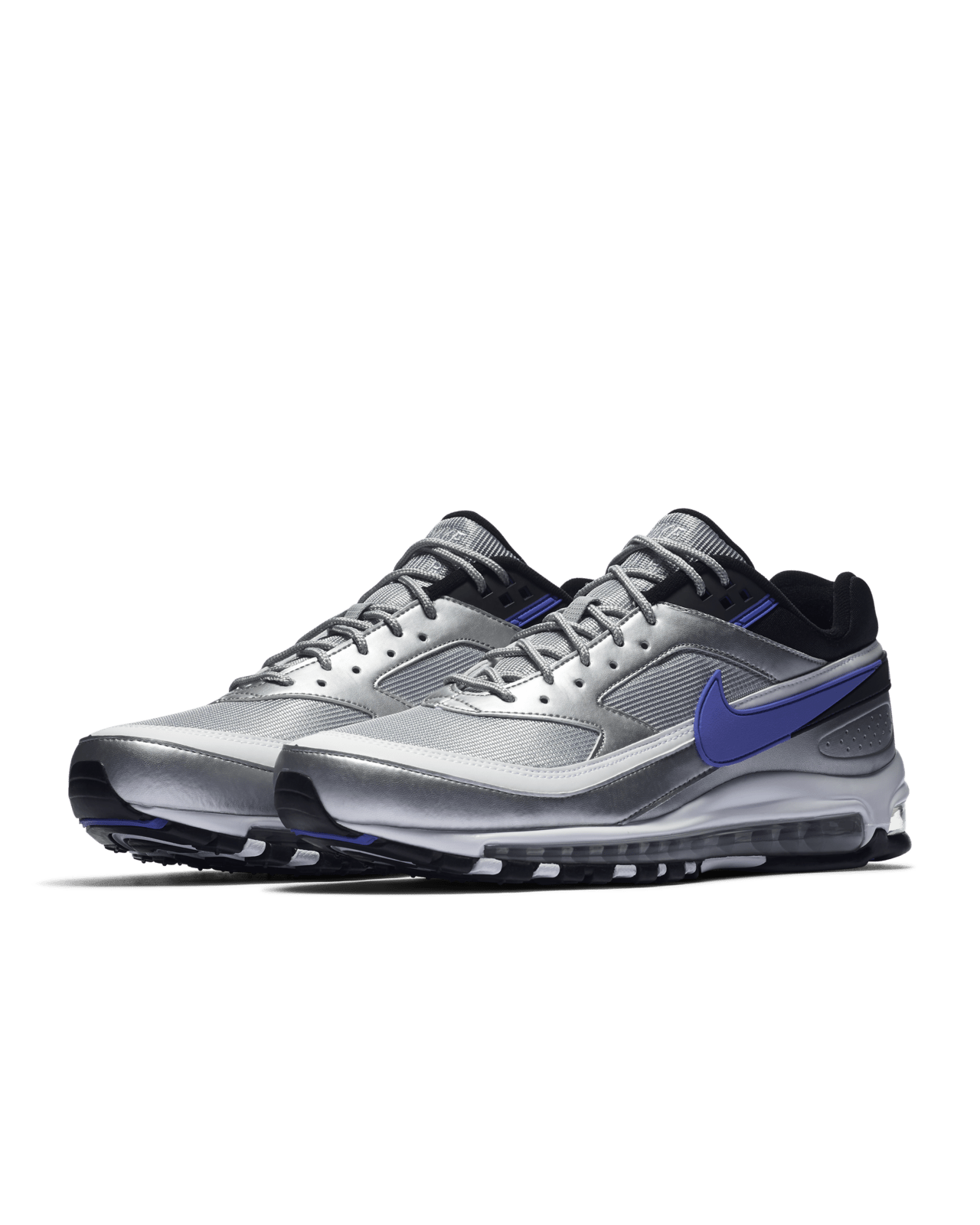 Air max 97 bw persian violet best sale