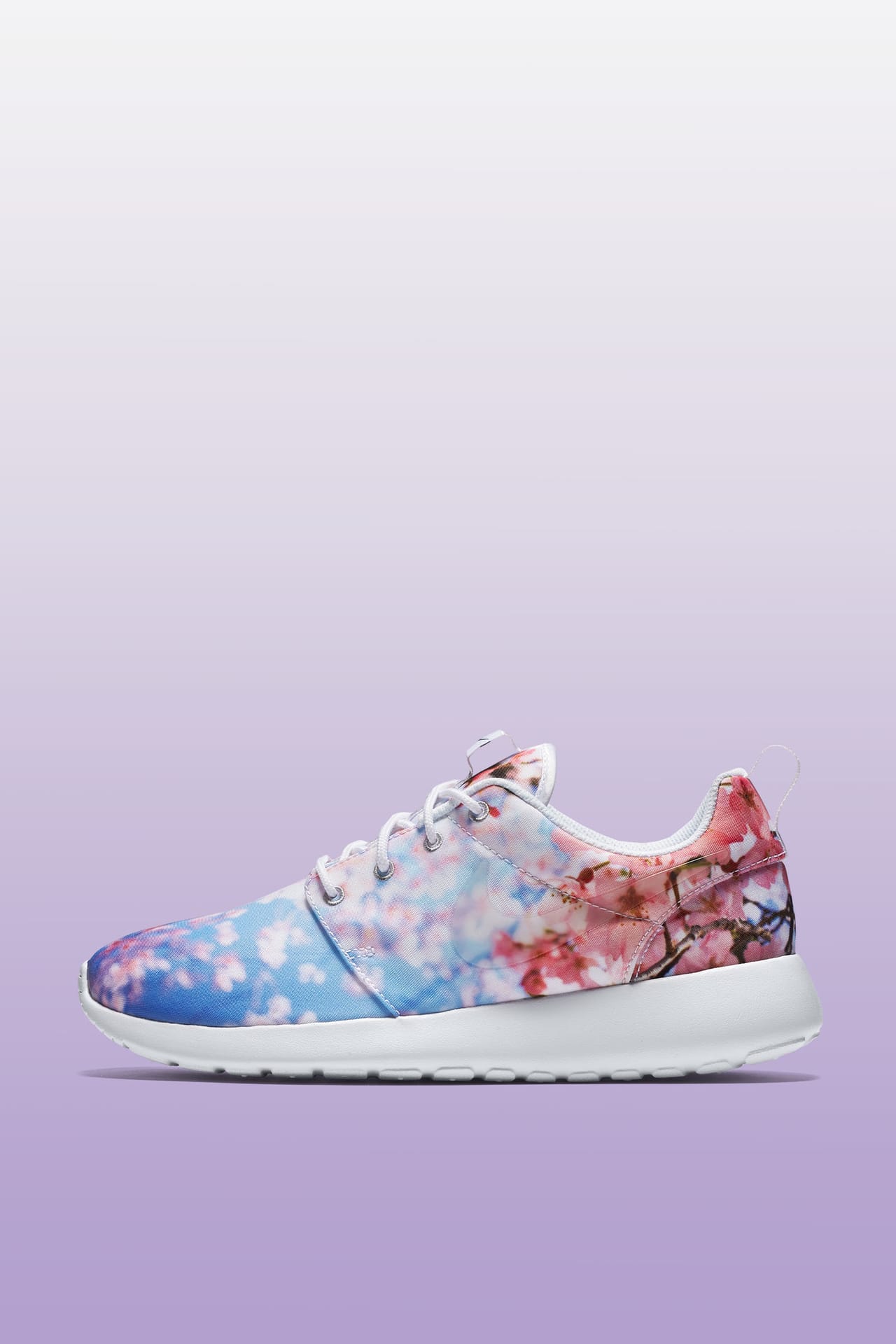 Nike roshe one white canada best sale