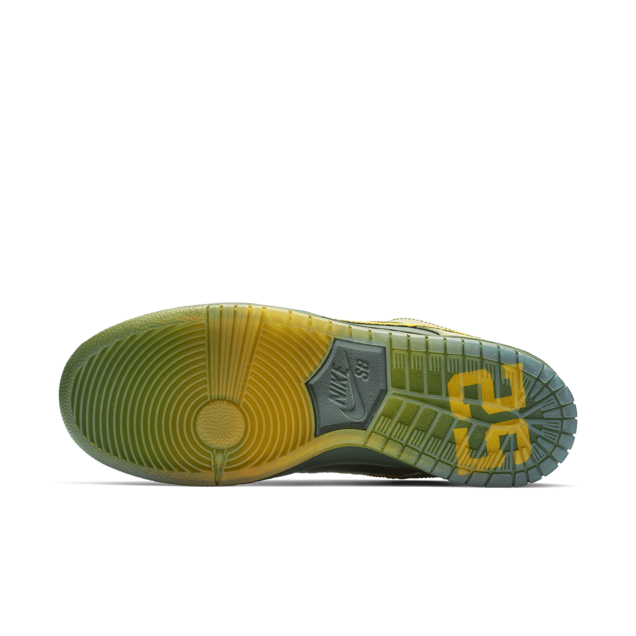 Nike SB Dunk Low Pro Doernbecher Freestyle 2018 Release Date. Nike SNKRS