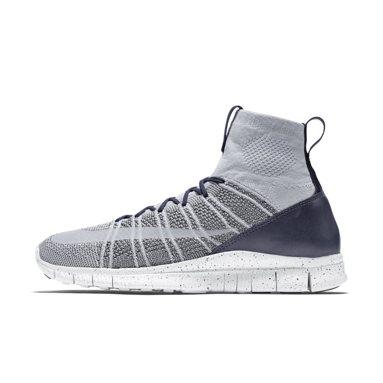 FREE MERCURIAL SUPERFLY