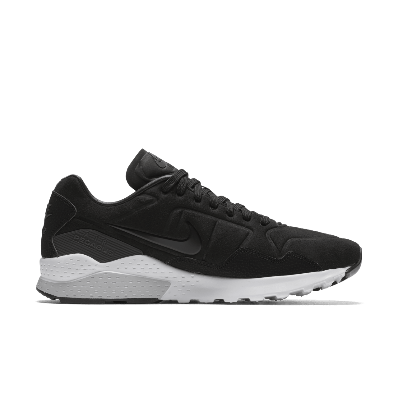 AIR ZOOM PEGASUS 92