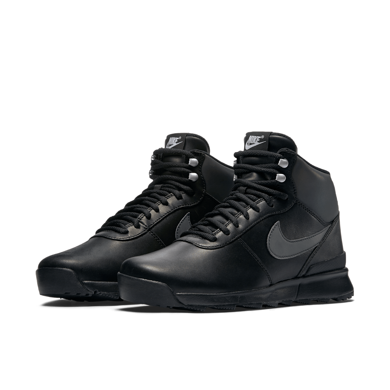 WMNS ACORRA SNEAKERBOOT