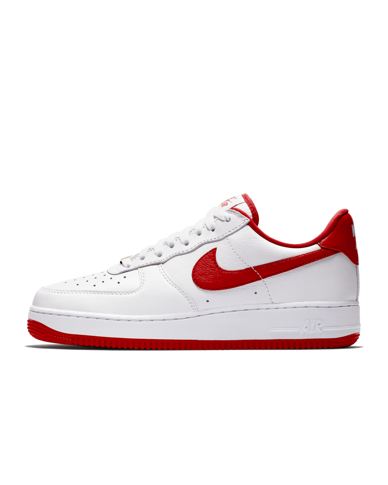 Nike Air Force 1 Low Fo Fi Fo Art of a Champion Release Date. Nike SNKRS