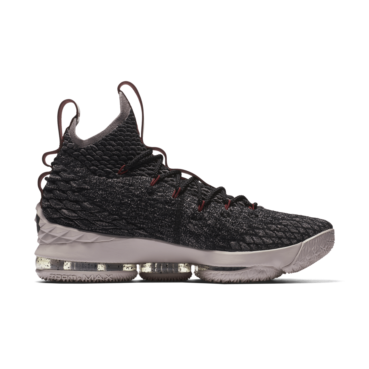 LEBRON 15