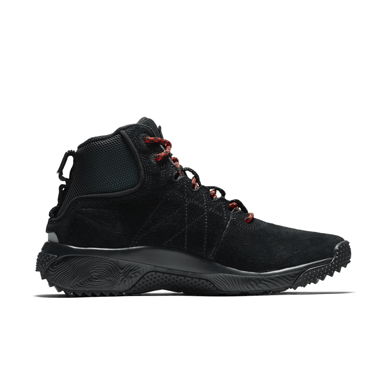 Nike ACG Angel s Rest Go Outside Release Date. Nike SNKRS