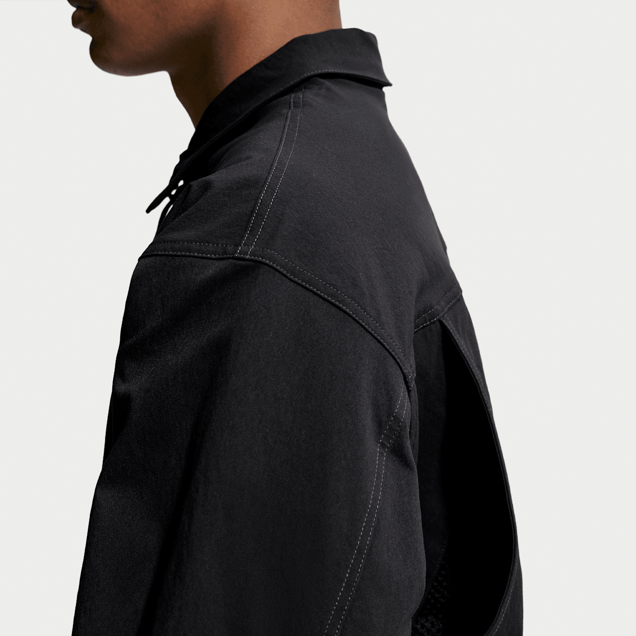 Nike ACG "Smith Summit" Men's UV Jacket