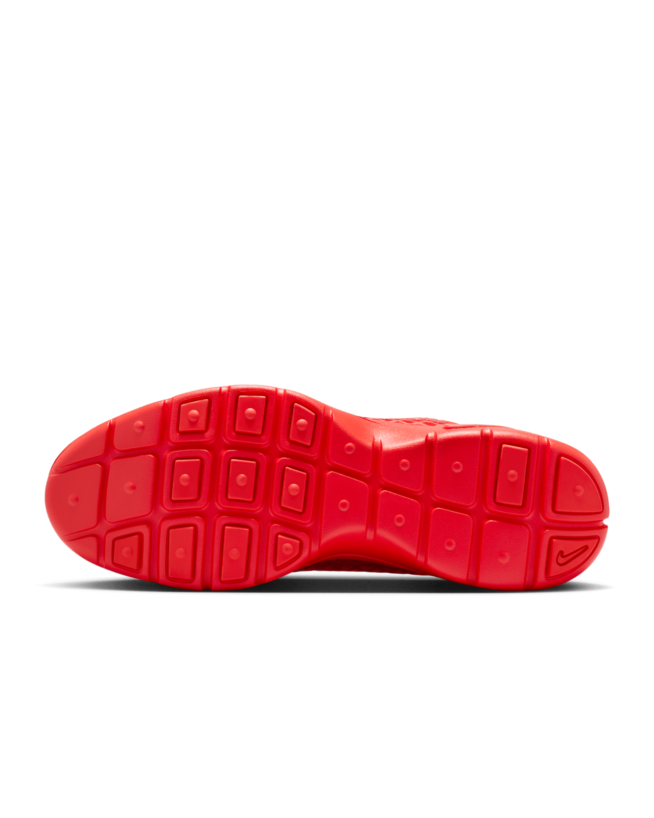 Nike Rejuven8 Run OG SP Release Date