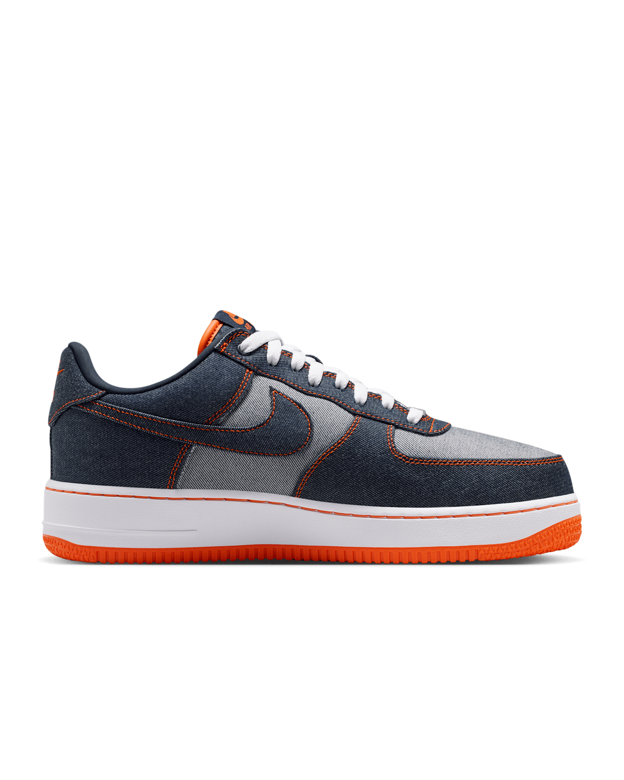 Air Force 1 Low Protro 'Obsidian and White' (IM1980-400) Release Date