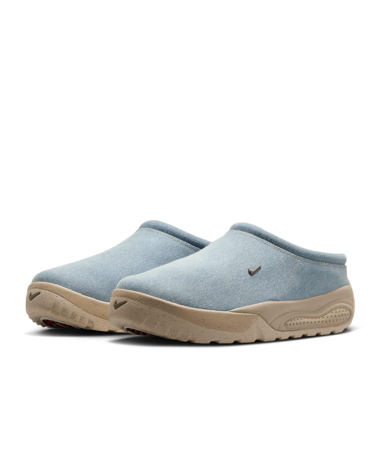 【NIKE公式】ACG ルーファス 'Denim Turquoise' (HJ4334-400 / ACG RUFUS)