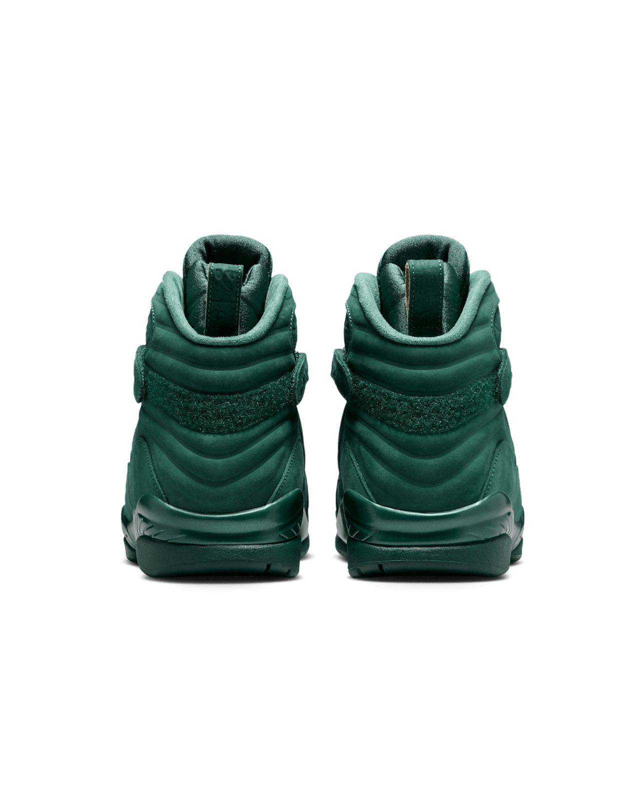 Fecha de lanzamiento de los Air Jordan 8 "BIN 23" "Legion Pine" (IO2053-300)
