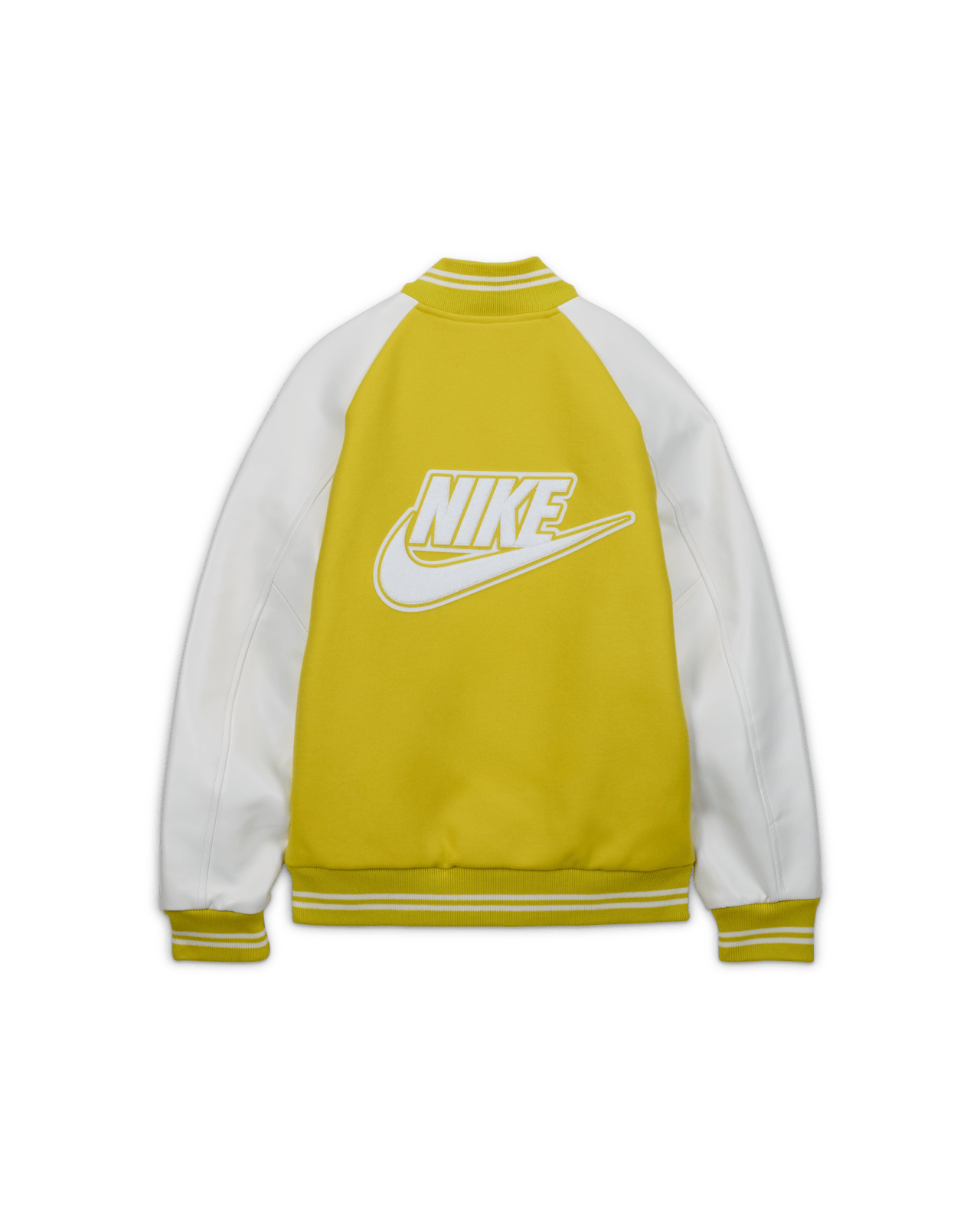 Coleção de vestuário Nike x Nigo – Data de lançamento