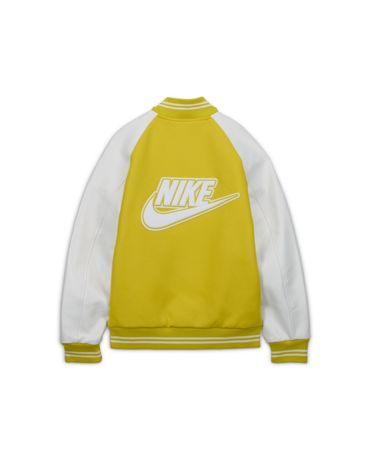 Collezione di abbigliamento Nike x Nigo – Data del lancio