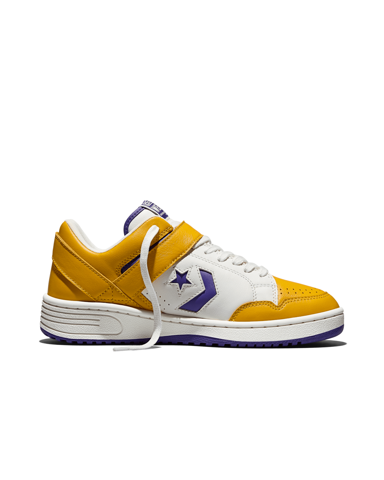 Converse x Engineered Garments 'Weapon' (A19690C-103) Release Date