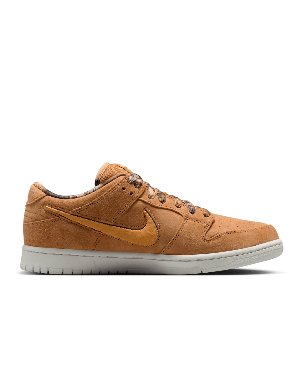 Ημερομηνία κυκλοφορίας του NOTE Manchester x Nike SB Dunk Low "Flax and Summit White" (IO9508-200)