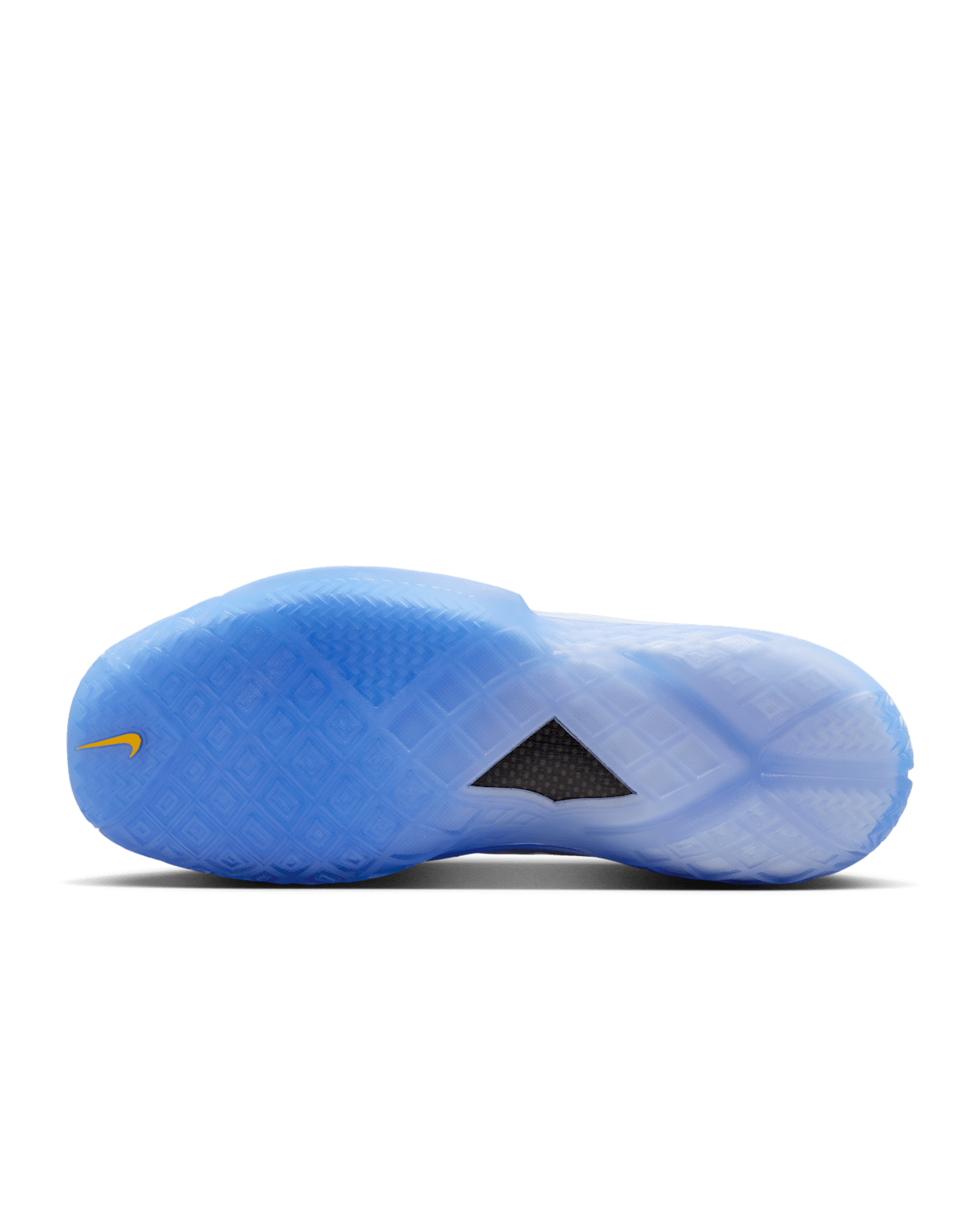 Fecha de lanzamiento de los Kobe 3 Protro "Royal Pulse" (IQ5338-400) 