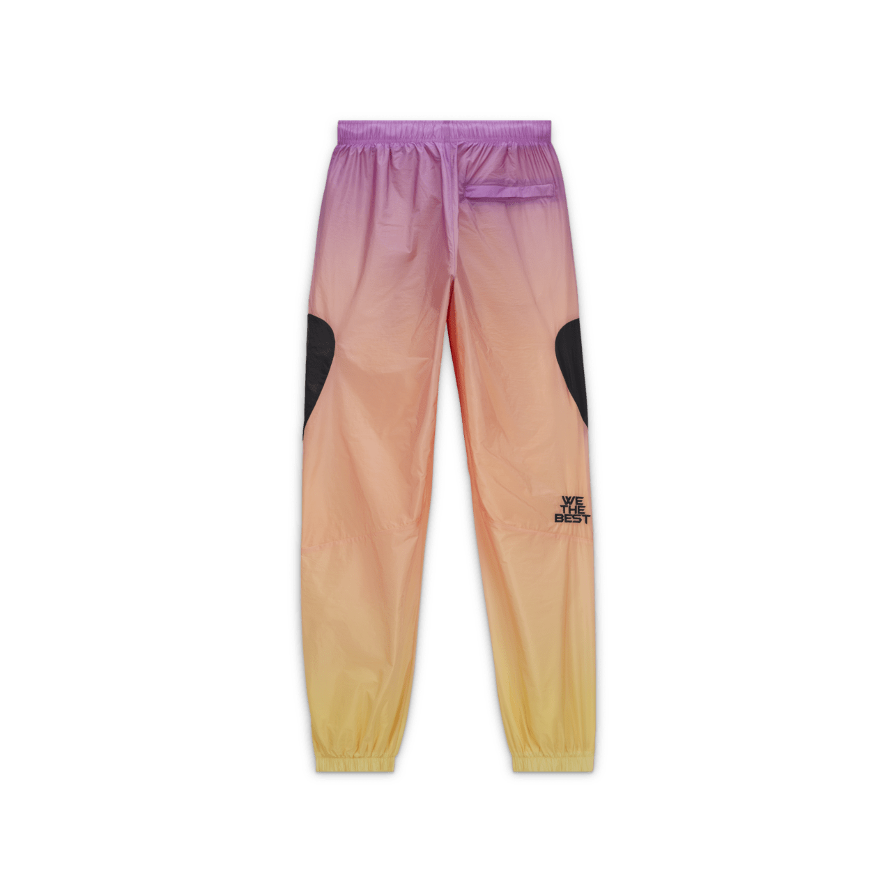 Fecha de lanzamiento de la colección de ropa Jordan x DJ Khaled
