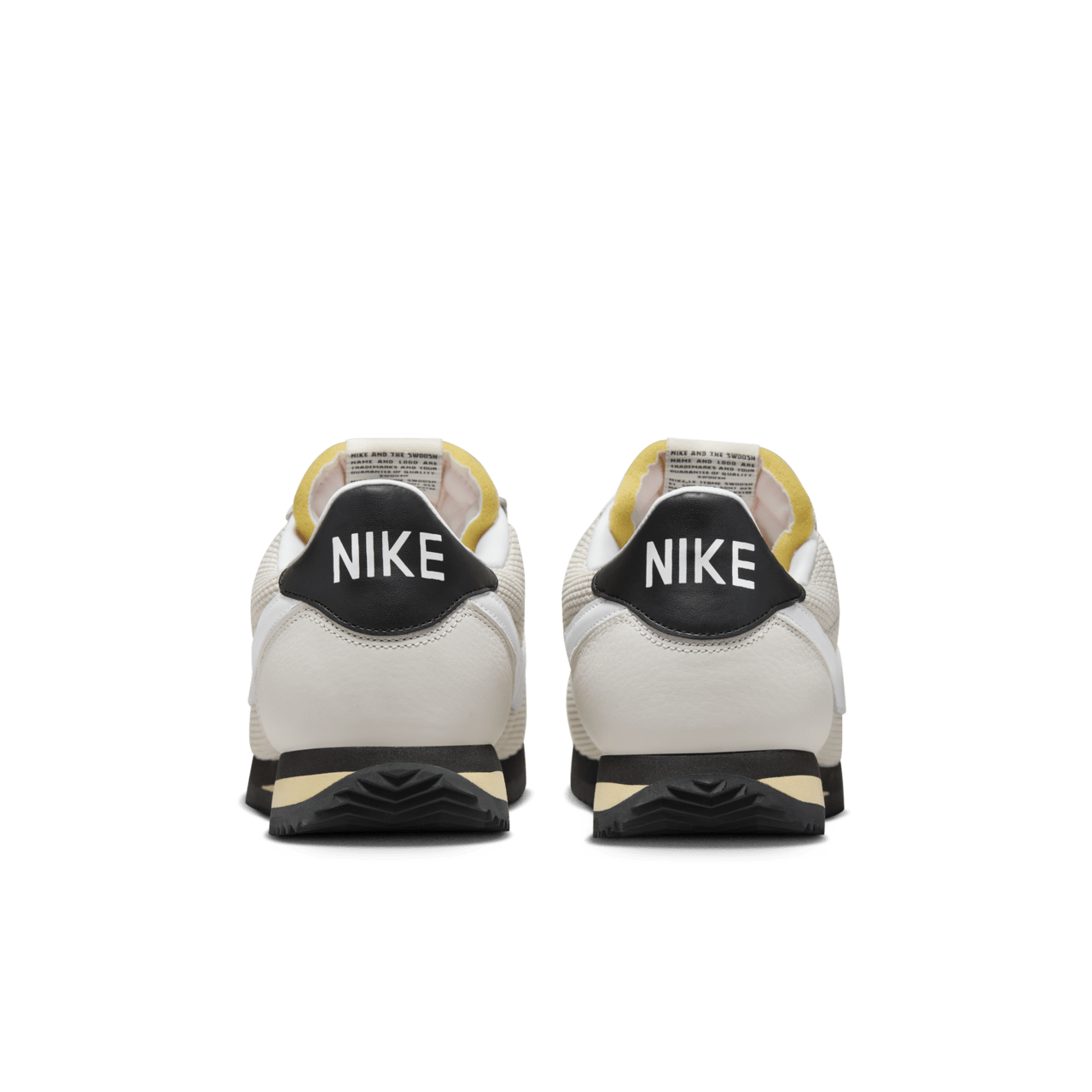 Cortez 'Light Orewood Brown' (FZ4630-100) release date