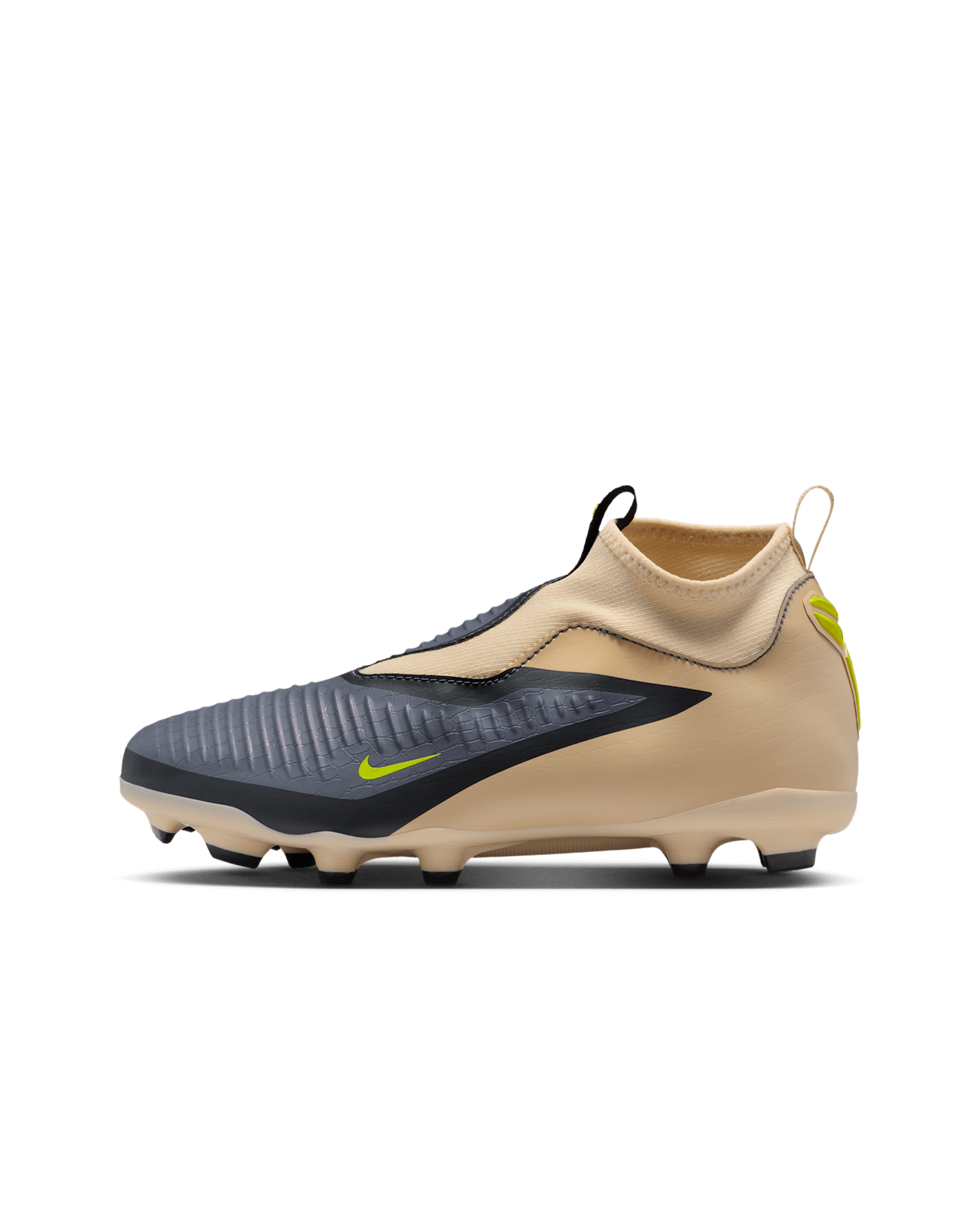 Phantom 6 High 'Black Mamba' (IF4394-001) Release Date