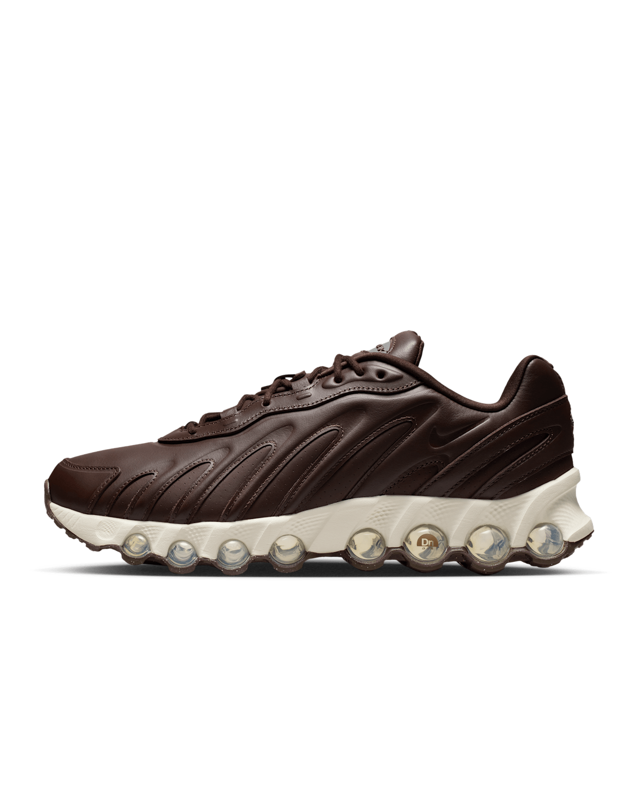 에어맥스 Dn 'Baroque Brown'(II7058-200) 출시일