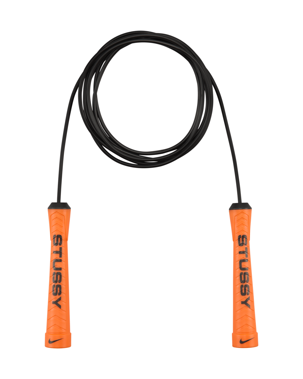 Fecha de lanzamiento de la colección de ropa Nike x Stüssy