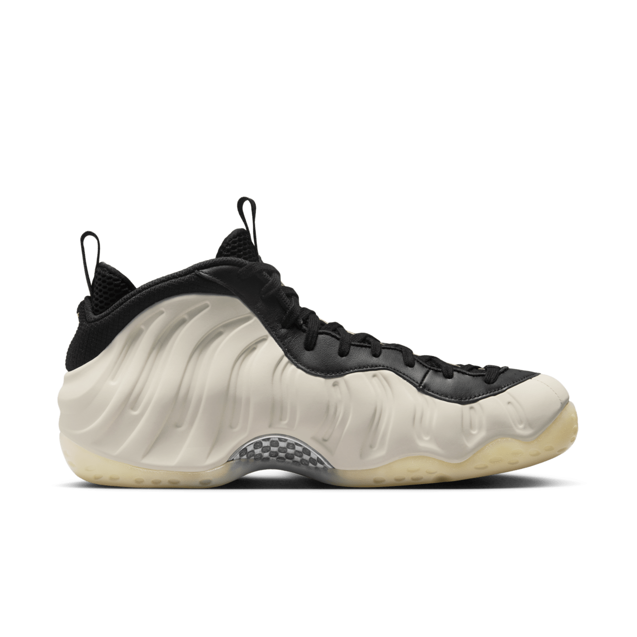 Fecha de lanzamiento de los Air Foamposite One "Light Orewood Brown and Black" (FD5855-002)