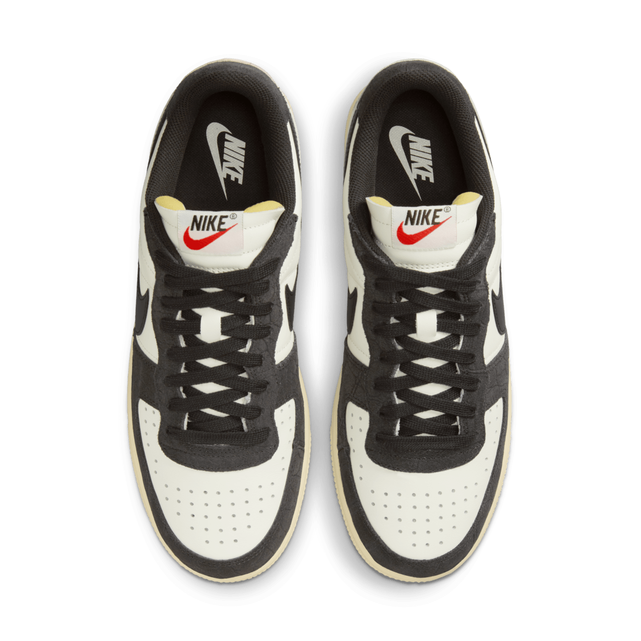 Fecha de lanzamiento del Terminator Low "Velvet Brown" (FN7815-200)