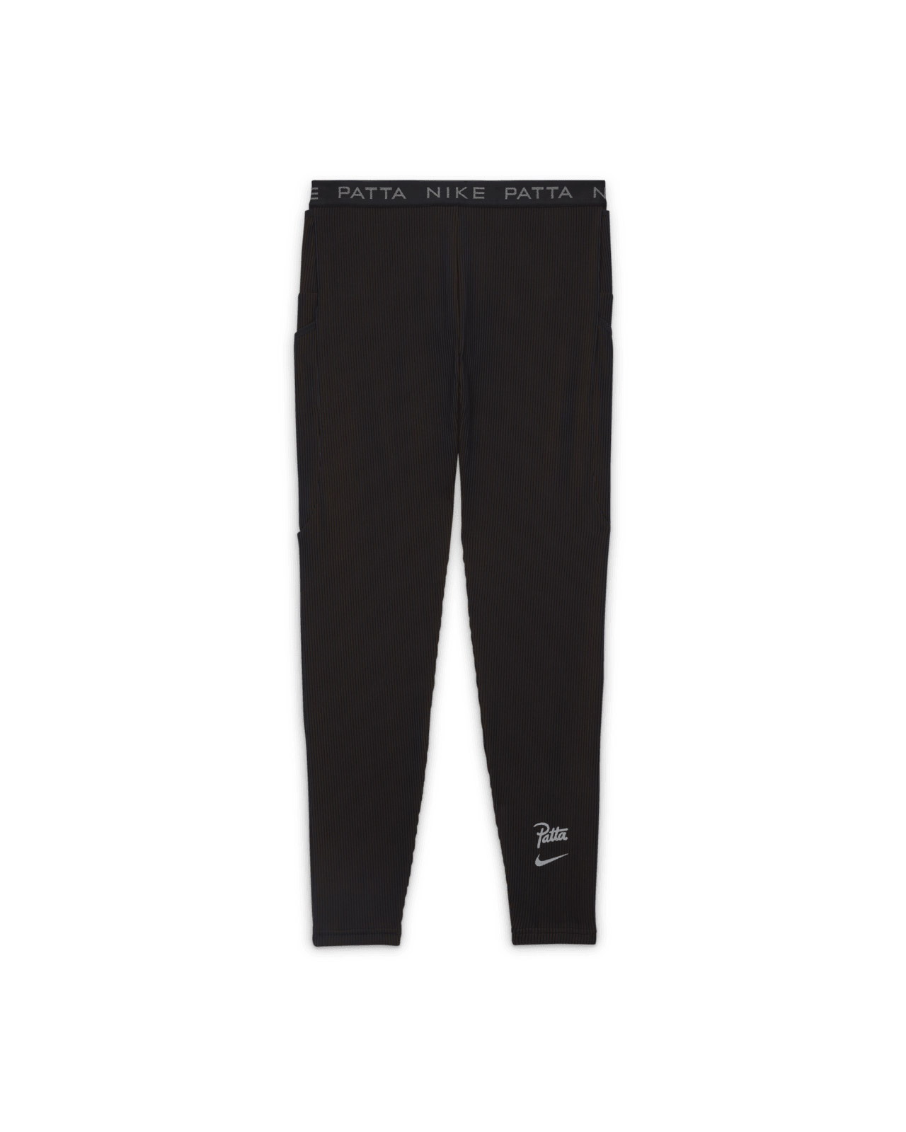 วันเปิดตัว Nike x Patta Bottoms Capsule