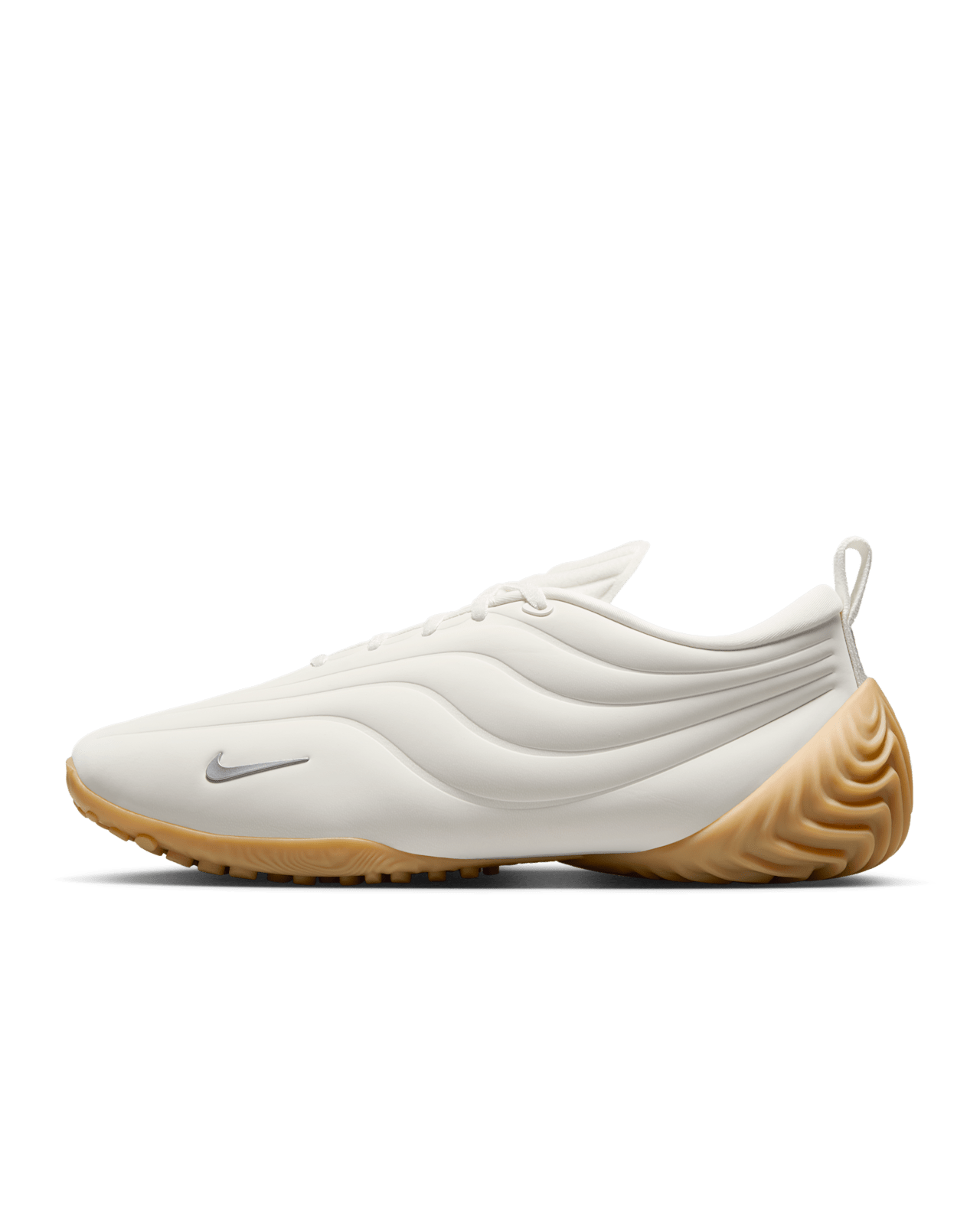 NIKE ASTRA ULTRA Release Date